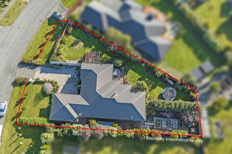 6 Ormandy Court Amberley_1