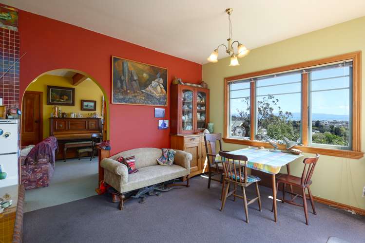 83 Cleveland Terrace Nelson City_10