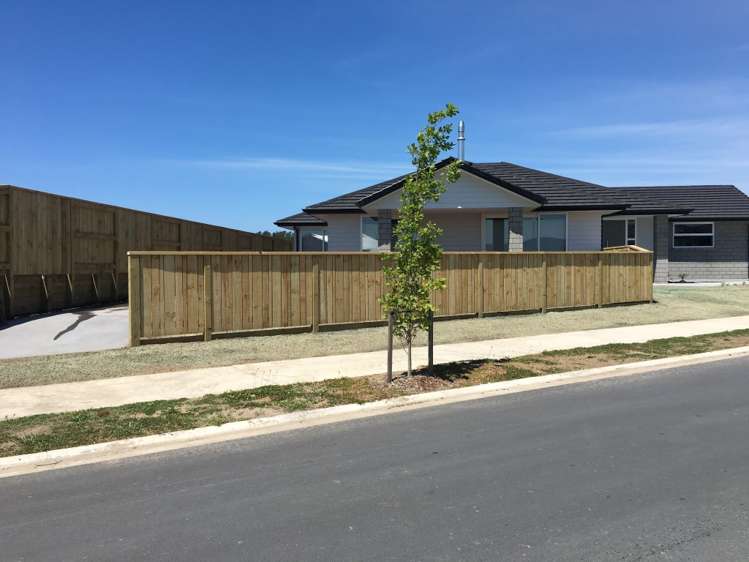 1 Saddlers Way Papamoa_24