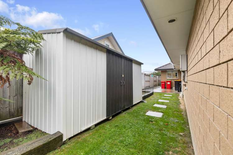 33 Masefield Terrace Kelvin Grove_25