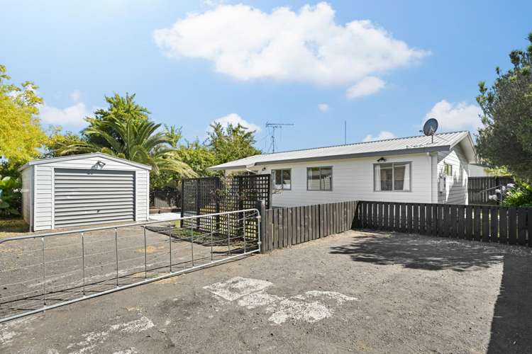 152A Rimu Street_0