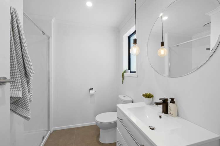 304 Mangorei Road Merrilands_9