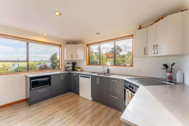 67 Quarry Road Watlington_2