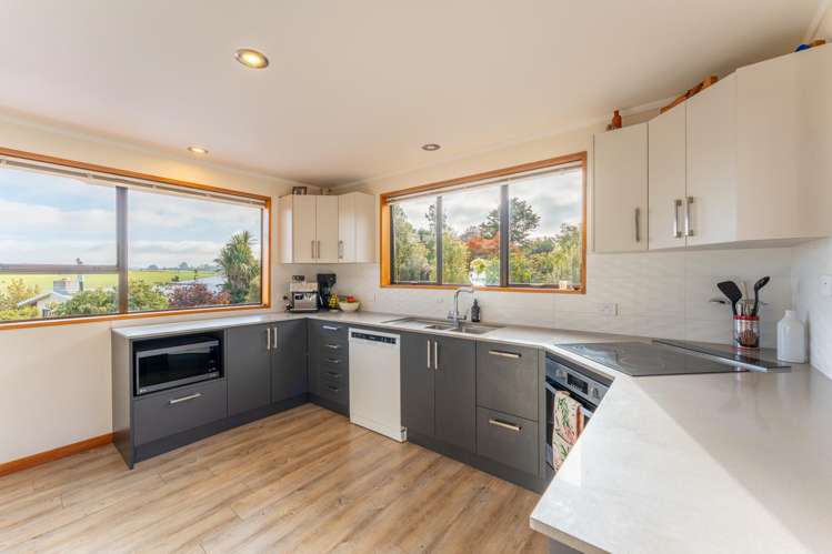 67 Quarry Road Watlington_2