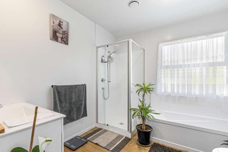 891 Hakarimata Road Huntly_9