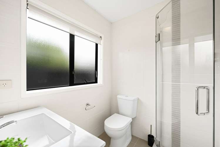 20 Farringdon Avenue Rototuna North_14