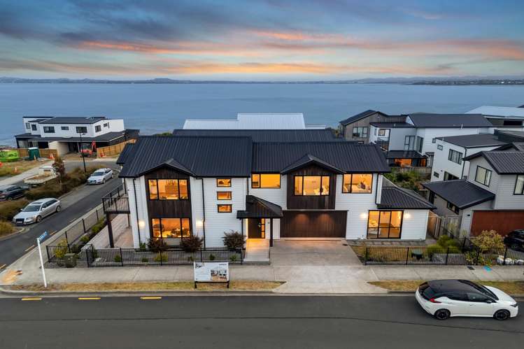 1 Turbine Way Hobsonville_23