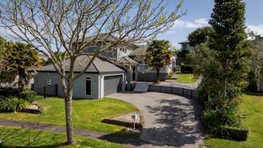 21 Cashmere Place_1