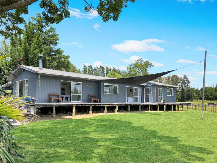 217 Pungaere Road Kerikeri Surrounds_2