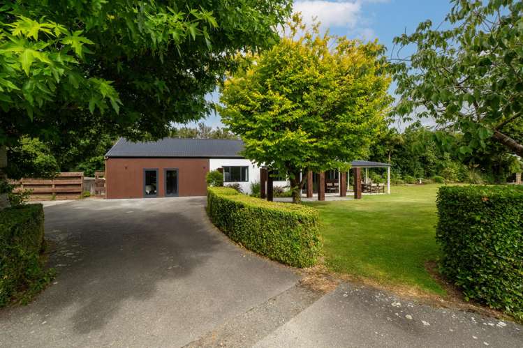 181 Dunns Road Otatara_2