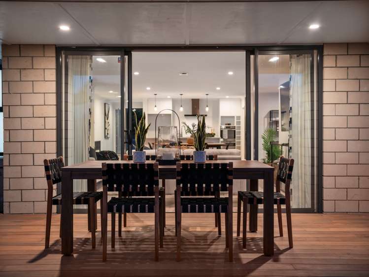 31 Bertrowe Drive Ohauiti_15