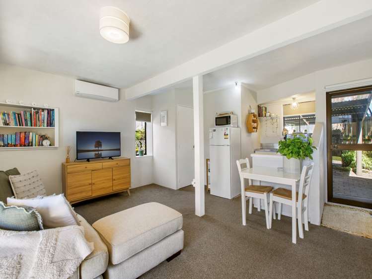 23a Ngatai Road Otumoetai_4