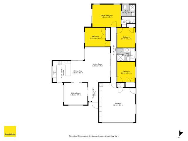 9 Artillery Drive Papakura_1