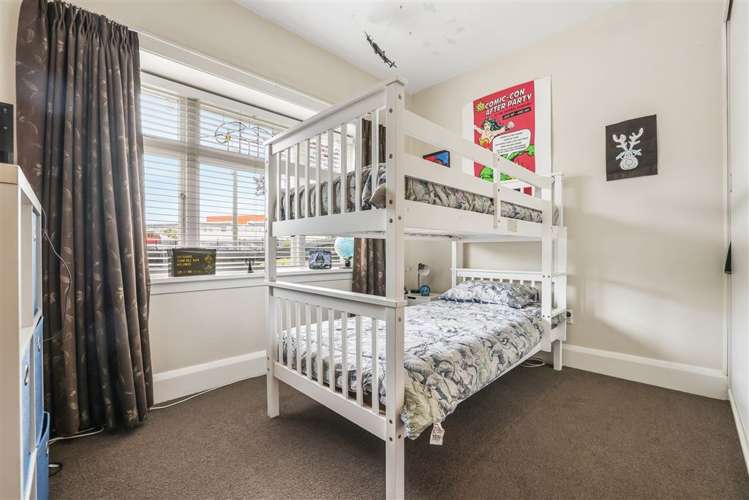 61 Langdons Road Papanui_7