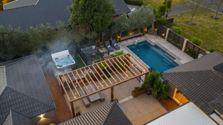 41 Sheridan Drive Rolleston_18