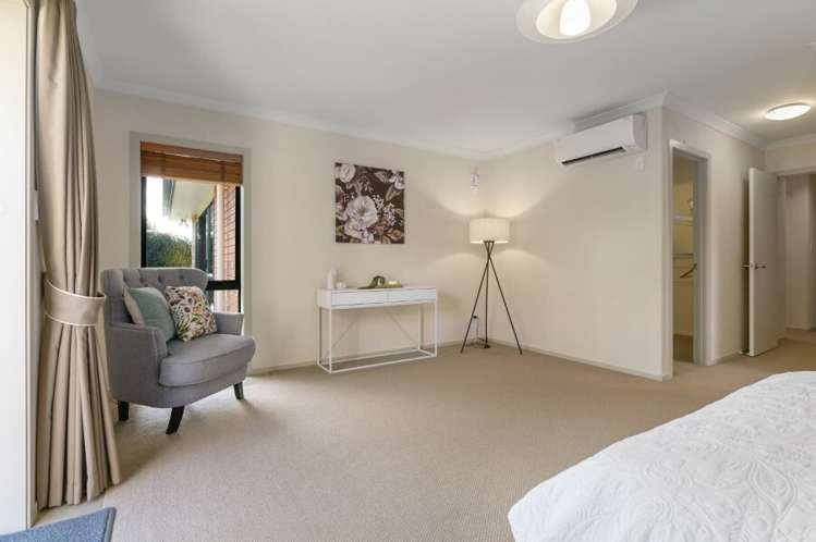 10 Ellsworth Place Chartwell_18