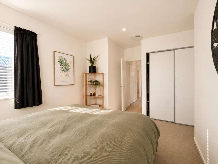 156 Rimu Street Te Kauwhata_11