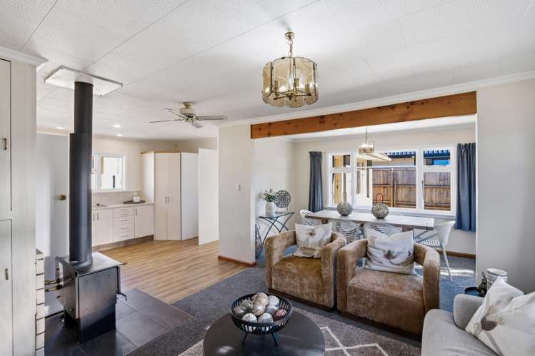 14a Vickerys Road Wigram_6