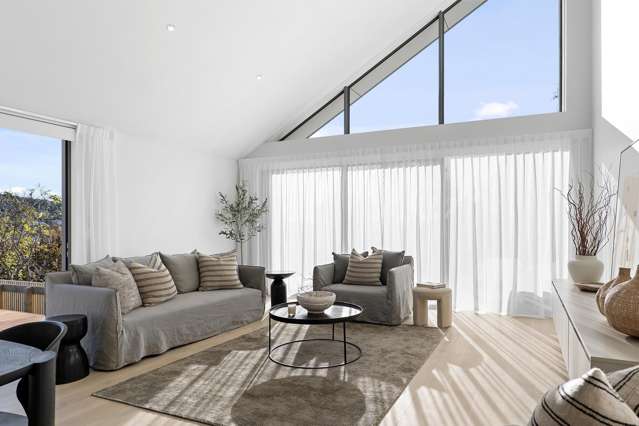 Lot 2, 59 Bowenvale Avenue Cashmere_1