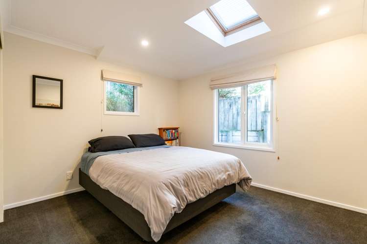 9a Wentworth Street Mornington_9