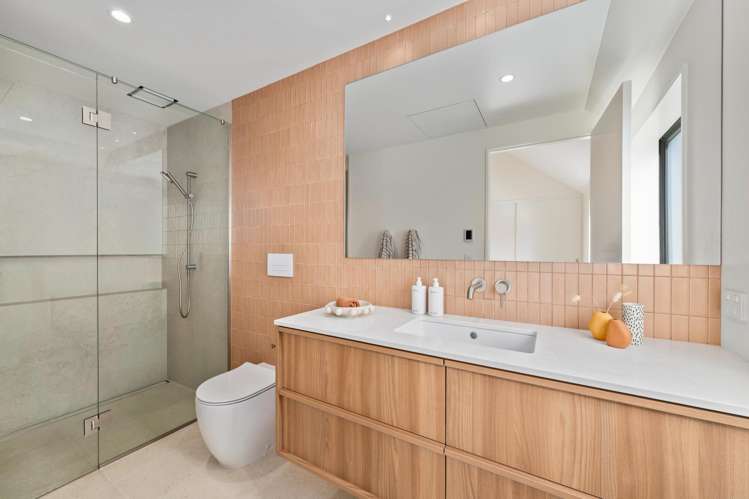 1/118 Alfred Street Blenheim Central_10