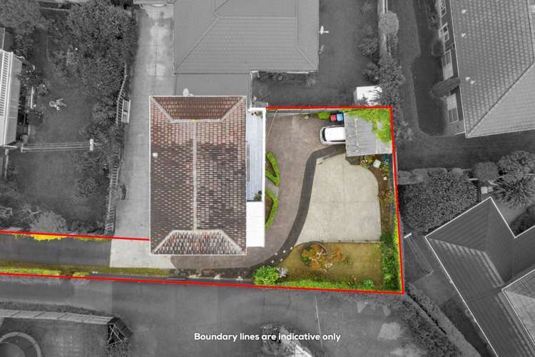 1/47 College Road Saint Johns_17