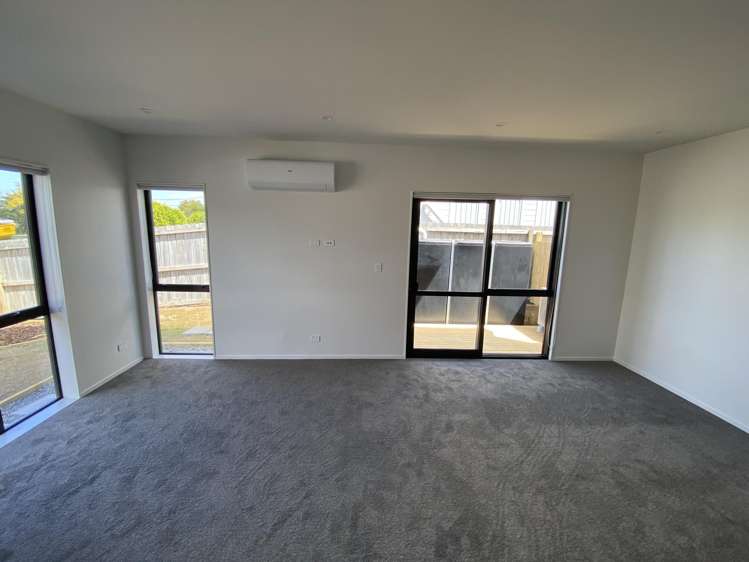26E Grande Vue Road Papatoetoe_12