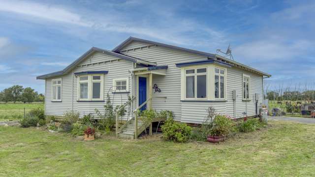 55 Awaiti Road Paeroa_1