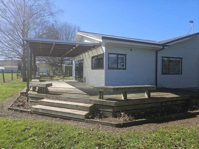 993 Pourerere Road Central Hawkes Bay Coastal_1