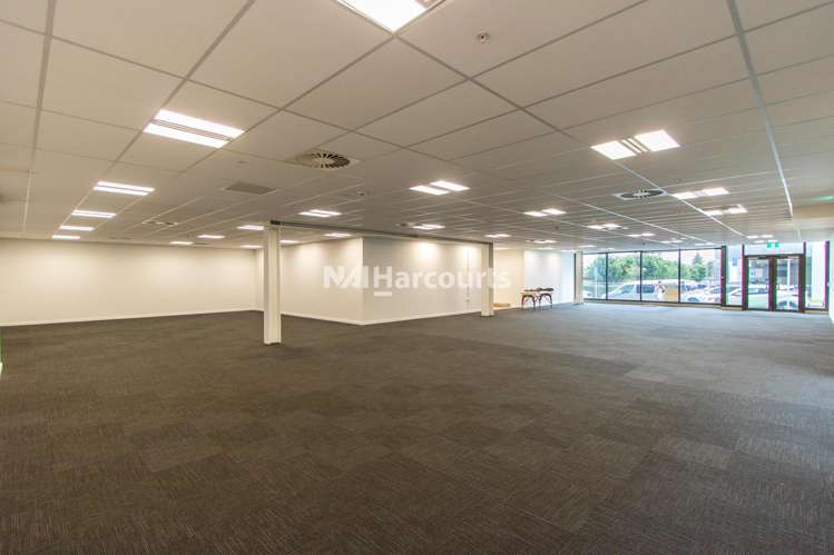 2/215 Shakespeare Road Milford_7