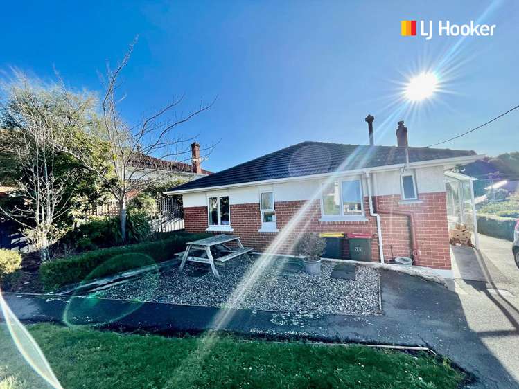 22 Martin Road Fairfield_11