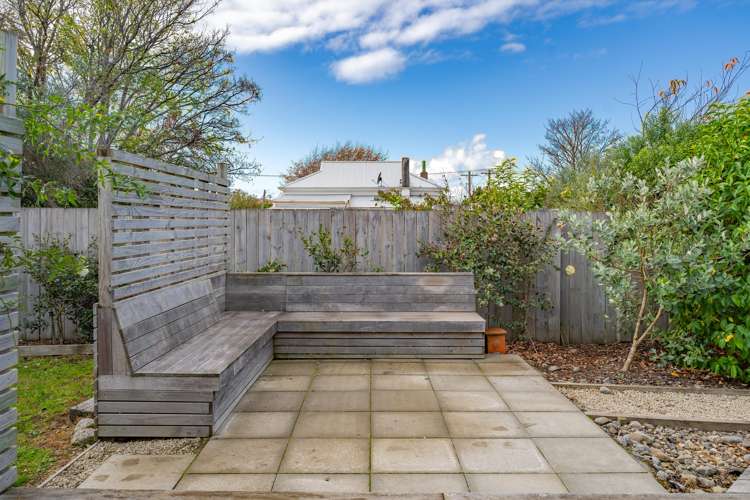7a Dublin Street Martinborough_16