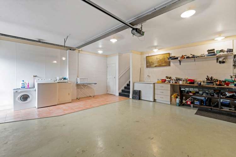 16 Vesca Place Northpark_23