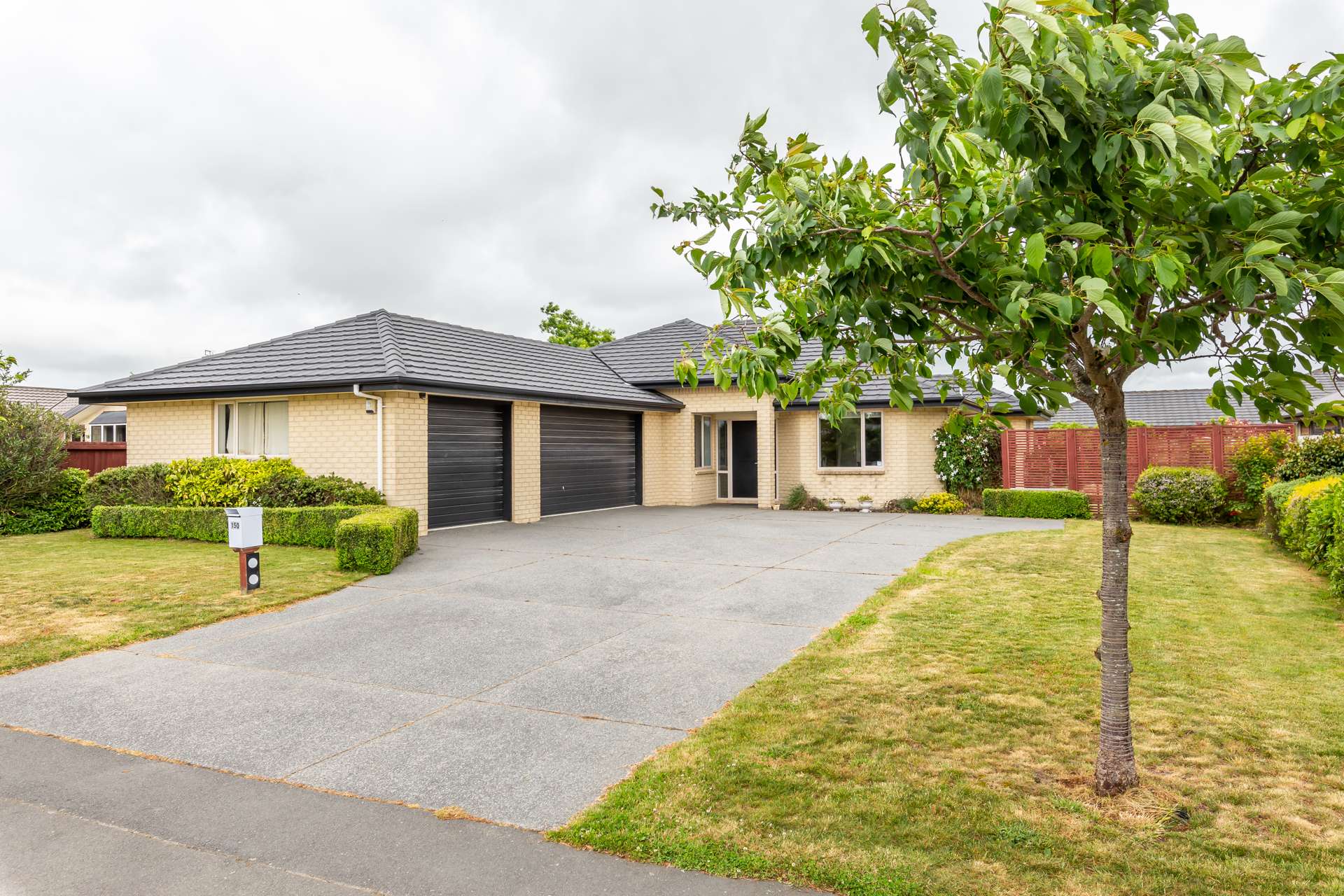 150 Lowes Road Rolleston_0