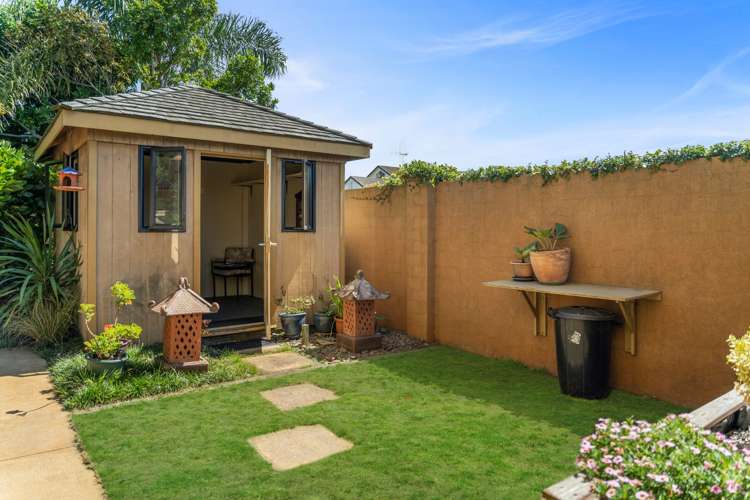 1 Monaco Key Papamoa_10