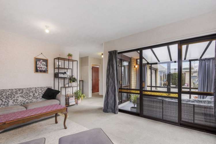 7a Kinley Street Rangiora_8