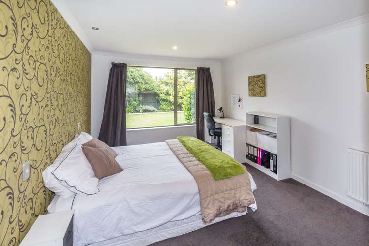 38 Stonebrook Drive Rolleston_9