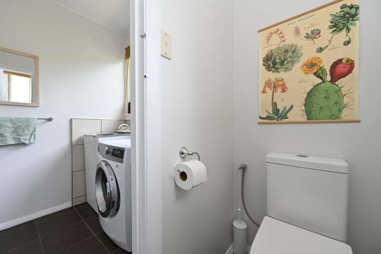 2 Rose Street Napier South_13