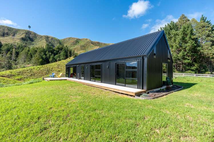 103 Brown Road, Kinohaku Waitomo_22