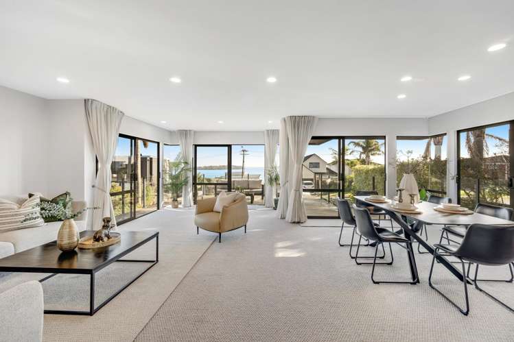 34A Takutai Avenue Bucklands Beach_6