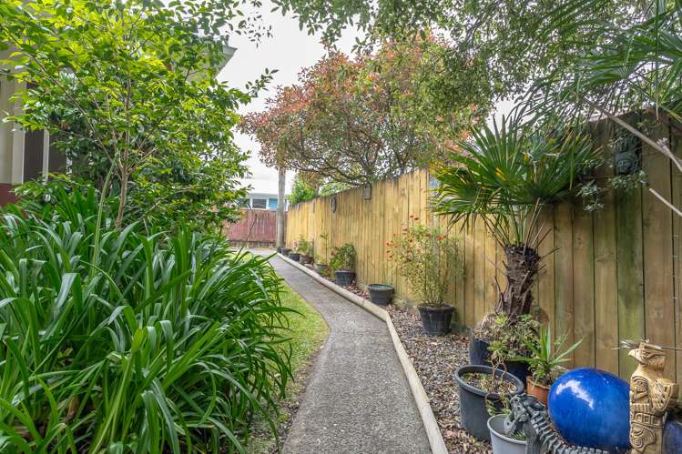 10 Parkdale Place Glenview_14