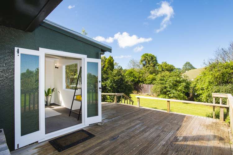 21 Tukura Road Inner Kaiti_14