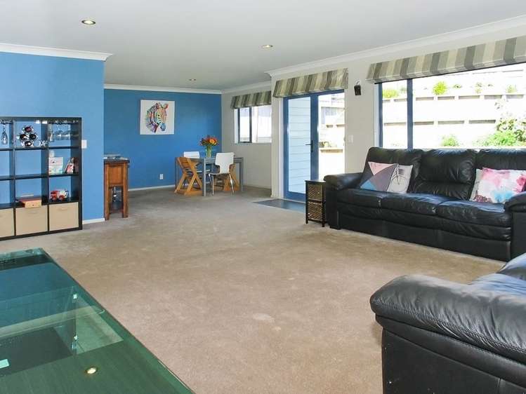 56 Staithes Drive North Whitby_7