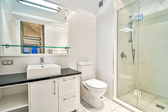 212/1 Lever Street Ahuriri_4