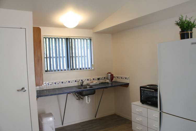 32 Waiomu Valley Road Waiomu_20