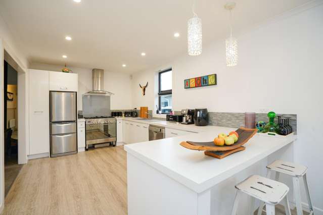 15 Russel Street Gladstone_2