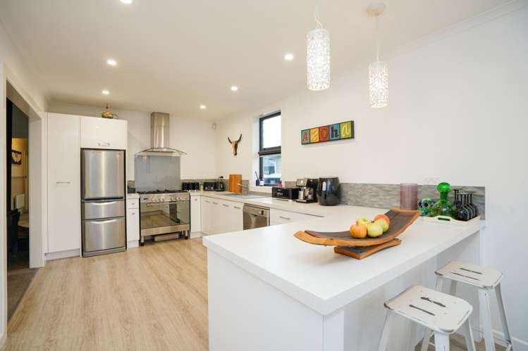 15 Russel Street_2