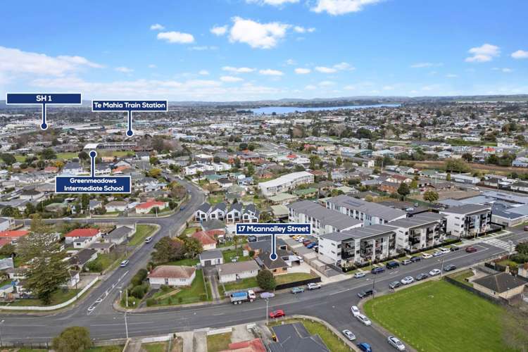 17 McAnnalley Street Manurewa East_23