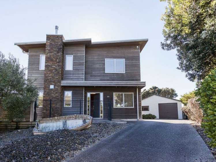 53 Pauanui Boulevard Pauanui_0