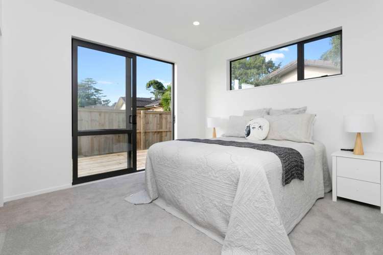 29 Pipi Crescent Tuakau_7
